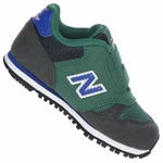 IV373KE-new-balance-373-kinder-sneaker-baby-green-navy-turnschuhe-klettverschluss-1.jpg