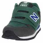 IV373KE-new-balance-373-kinder-sneaker-baby-green-navy-turnschuhe-klettverschluss-2.jpg