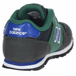IV373KE-new-balance-373-kinder-sneaker-baby-green-navy-turnschuhe-klettverschluss-3.jpg