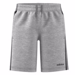 DV1797-adidas-essential-knit-shorts-freizeit-sport-hose-grau-kurz-fitnesshose-1.jpg