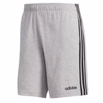 DV1797-adidas-essential-knit-shorts-freizeit-sport-hose-grau-kurz-fitnesshose-2.jpg