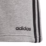 DV1797-adidas-essential-knit-shorts-freizeit-sport-hose-grau-kurz-fitnesshose-3.jpg