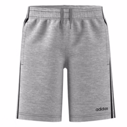DV1797-adidas-essential-knit-shorts-freizeit-sport-hose-grau-kurz-fitnesshose-1.jpg DV1797-adidas-essential-knit-shorts-freizeit-sport-hose-grau-kurz-fitnesshose-1.jpg