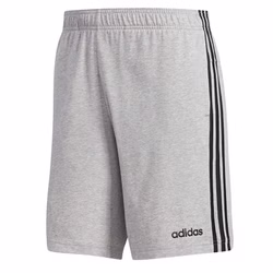 DV1797-adidas-essential-knit-shorts-freizeit-sport-hose-grau-kurz-fitnesshose-2.jpg DV1797-adidas-essential-knit-shorts-freizeit-sport-hose-grau-kurz-fitnesshose-2.jpg