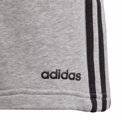 DV1797-adidas-essential-knit-shorts-freizeit-sport-hose-grau-kurz-fitnesshose-3.jpg DV1797-adidas-essential-knit-shorts-freizeit-sport-hose-grau-kurz-fitnesshose-3.jpg