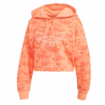 FM1939-adidas-originals-hoodie-crop-kurz-sweatshirt-kapuzenpullover-trefoil-coral-orange-1.jpg