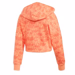 FM1939-adidas-originals-hoodie-crop-kurz-sweatshirt-kapuzenpullover-trefoil-coral-orange-2.jpg