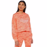 FM1939-adidas-originals-hoodie-crop-kurz-sweatshirt-kapuzenpullover-trefoil-coral-orange-4.jpg