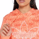 FM1939-adidas-originals-hoodie-crop-kurz-sweatshirt-kapuzenpullover-trefoil-coral-orange-5.jpg