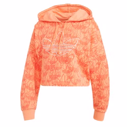 FM1939-adidas-originals-hoodie-crop-kurz-sweatshirt-kapuzenpullover-trefoil-coral-orange-1.jpg FM1939-adidas-originals-hoodie-crop-kurz-sweatshirt-kapuzenpullover-trefoil-coral-orange-1.jpg