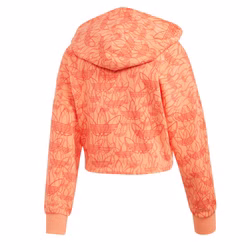 FM1939-adidas-originals-hoodie-crop-kurz-sweatshirt-kapuzenpullover-trefoil-coral-orange-2.jpg FM1939-adidas-originals-hoodie-crop-kurz-sweatshirt-kapuzenpullover-trefoil-coral-orange-2.jpg