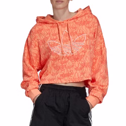 FM1939-adidas-originals-hoodie-crop-kurz-sweatshirt-kapuzenpullover-trefoil-coral-orange-3.jpg FM1939-adidas-originals-hoodie-crop-kurz-sweatshirt-kapuzenpullover-trefoil-coral-orange-3.jpg