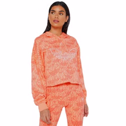 FM1939-adidas-originals-hoodie-crop-kurz-sweatshirt-kapuzenpullover-trefoil-coral-orange-4.jpg FM1939-adidas-originals-hoodie-crop-kurz-sweatshirt-kapuzenpullover-trefoil-coral-orange-4.jpg