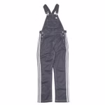 DU8181-adidas-originals-latzhose-dungarees-worker-overall-onesie-jumpsuit-grey-six-grau-2.jpg