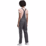 DU8181-adidas-originals-latzhose-dungarees-worker-overall-onesie-jumpsuit-grey-six-grau-3.jpg
