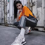 DU8181-adidas-originals-latzhose-dungarees-worker-overall-onesie-jumpsuit-grey-six-grau-4.jpg