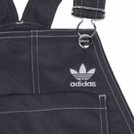 DU8181-adidas-originals-latzhose-dungarees-worker-overall-onesie-jumpsuit-grey-six-grau-5.jpg