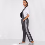 DU8181-adidas-originals-latzhose-dungarees-worker-overall-onesie-jumpsuit-grey-six-grau-7.jpg