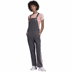 DU8181-adidas-originals-latzhose-dungarees-worker-overall-onesie-jumpsuit-grey-six-grau-1.jpg DU8181-adidas-originals-latzhose-dungarees-worker-overall-onesie-jumpsuit-grey-six-grau-1.jpg