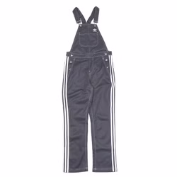 DU8181-adidas-originals-latzhose-dungarees-worker-overall-onesie-jumpsuit-grey-six-grau-2.jpg DU8181-adidas-originals-latzhose-dungarees-worker-overall-onesie-jumpsuit-grey-six-grau-2.jpg