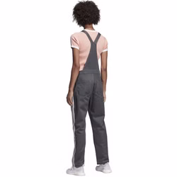 DU8181-adidas-originals-latzhose-dungarees-worker-overall-onesie-jumpsuit-grey-six-grau-3.jpg DU8181-adidas-originals-latzhose-dungarees-worker-overall-onesie-jumpsuit-grey-six-grau-3.jpg