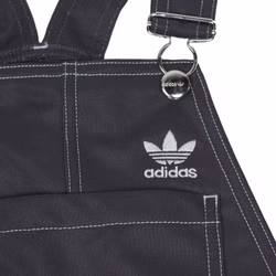 DU8181-adidas-originals-latzhose-dungarees-worker-overall-onesie-jumpsuit-grey-six-grau-5.jpg DU8181-adidas-originals-latzhose-dungarees-worker-overall-onesie-jumpsuit-grey-six-grau-5.jpg