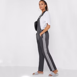 DU8181-adidas-originals-latzhose-dungarees-worker-overall-onesie-jumpsuit-grey-six-grau-7.jpg DU8181-adidas-originals-latzhose-dungarees-worker-overall-onesie-jumpsuit-grey-six-grau-7.jpg
