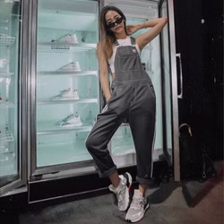 DU8181-adidas-originals-latzhose-dungarees-worker-overall-onesie-jumpsuit-grey-six-grau-8.jpg DU8181-adidas-originals-latzhose-dungarees-worker-overall-onesie-jumpsuit-grey-six-grau-8.jpg