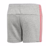 EH6166-adidas-kinder-sweathose-maedchen-girls-kurze-sporthose-shorts-3-streifen-grau-rosa-1.jpg