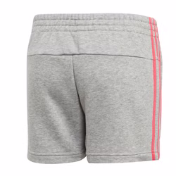 EH6166-adidas-kinder-sweathose-maedchen-girls-kurze-sporthose-shorts-3-streifen-grau-rosa-1.jpg EH6166-adidas-kinder-sweathose-maedchen-girls-kurze-sporthose-shorts-3-streifen-grau-rosa-1.jpg