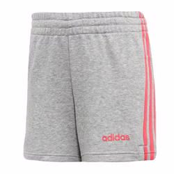 EH6166-adidas-kinder-sweathose-maedchen-girls-kurze-sporthose-shorts-3-streifen-grau-rosa-2.jpg EH6166-adidas-kinder-sweathose-maedchen-girls-kurze-sporthose-shorts-3-streifen-grau-rosa-2.jpg