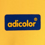 GD2310-adidas-originals-70s-archive-track-top-dress-adicolor-gelb-blau-oversize-2.jpg