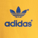 GD2310-adidas-originals-70s-archive-track-top-dress-adicolor-gelb-blau-oversize-3.jpg