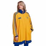 GD2310-adidas-originals-70s-archive-track-top-dress-adicolor-gelb-blau-oversize-7.jpg