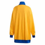 GD2310-adidas-originals-70s-archive-track-top-dress-adicolor-gelb-blau-oversize-8jpg.jpg