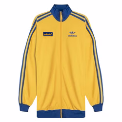 GD2310-adidas-originals-70s-archive-track-top-dress-adicolor-gelb-blau-oversize-1.jpg GD2310-adidas-originals-70s-archive-track-top-dress-adicolor-gelb-blau-oversize-1.jpg