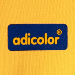 GD2310-adidas-originals-70s-archive-track-top-dress-adicolor-gelb-blau-oversize-2.jpg GD2310-adidas-originals-70s-archive-track-top-dress-adicolor-gelb-blau-oversize-2.jpg