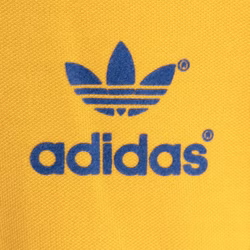 GD2310-adidas-originals-70s-archive-track-top-dress-adicolor-gelb-blau-oversize-3.jpg GD2310-adidas-originals-70s-archive-track-top-dress-adicolor-gelb-blau-oversize-3.jpg
