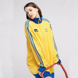 GD2310-adidas-originals-70s-archive-track-top-dress-adicolor-gelb-blau-oversize-6.jpg GD2310-adidas-originals-70s-archive-track-top-dress-adicolor-gelb-blau-oversize-6.jpg