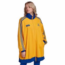 GD2310-adidas-originals-70s-archive-track-top-dress-adicolor-gelb-blau-oversize-7.jpg GD2310-adidas-originals-70s-archive-track-top-dress-adicolor-gelb-blau-oversize-7.jpg