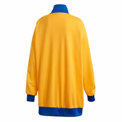 GD2310-adidas-originals-70s-archive-track-top-dress-adicolor-gelb-blau-oversize-8jpg.jpg GD2310-adidas-originals-70s-archive-track-top-dress-adicolor-gelb-blau-oversize-8jpg.jpg