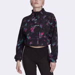 GC8753-adidas-originals-half-zip-sweatshirt-fleece-pullover-warm-crop--1.jpg