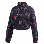 GC8753-adidas-originals-half-zip-sweatshirt-fleece-pullover-warm-crop--2.jpg