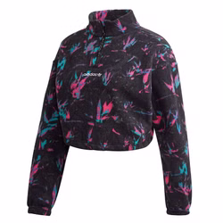 GC8753-adidas-originals-half-zip-sweatshirt-fleece-pullover-warm-crop--2.jpg GC8753-adidas-originals-half-zip-sweatshirt-fleece-pullover-warm-crop--2.jpg