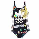 AO3171-adidas-originals-pw-pharrell-williams-bodysuit-artist-suit-flower-blumen-body-2.jpg