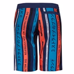 FL8717-adidas-youth-all-over-print-shorts-badehose-boxer-boardshorts-blau-rot-3.jpg