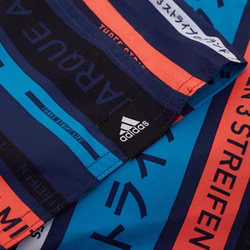 FL8717-adidas-youth-all-over-print-shorts-badehose-boxer-boardshorts-blau-rot-1.jpg FL8717-adidas-youth-all-over-print-shorts-badehose-boxer-boardshorts-blau-rot-1.jpg