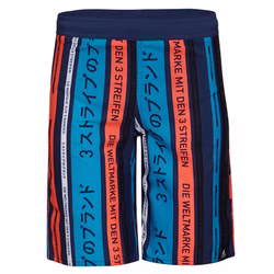 FL8717-adidas-youth-all-over-print-shorts-badehose-boxer-boardshorts-blau-rot-2.jpg FL8717-adidas-youth-all-over-print-shorts-badehose-boxer-boardshorts-blau-rot-2.jpg
