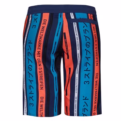 FL8717-adidas-youth-all-over-print-shorts-badehose-boxer-boardshorts-blau-rot-3.jpg FL8717-adidas-youth-all-over-print-shorts-badehose-boxer-boardshorts-blau-rot-3.jpg