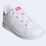 FV7407-adidas-originals-stan-smith-maedchen-kinder-sneaker-turnschuhe-camouflage-weiss-pink-2.jpg